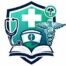 Medlicense