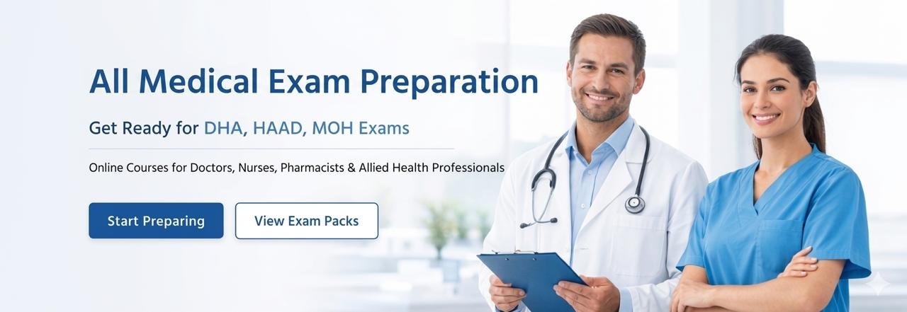 WhatsApp Image 2026-03-25 at 10.21.49 AM